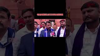 स्पीकर ऐसे हो जो सबको मौका दे || Chandrashekhar Azad bhimarmychief #jatav #jaybhim #bhimarmy #shorts