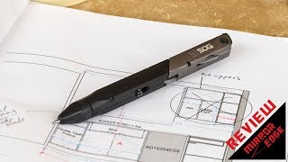 SOG Baton Q1 Review