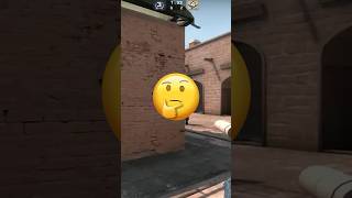 И это все только за день! #shorts #gaming #csgo #игры #steam