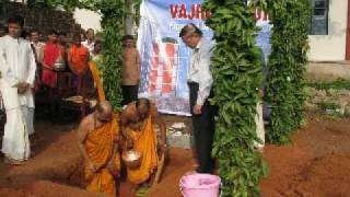 Vajra Soudha Photos