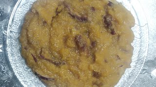 Desi ghee se Desi zaiqa😋😋boht e laziz halwa