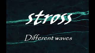 stross - Destin