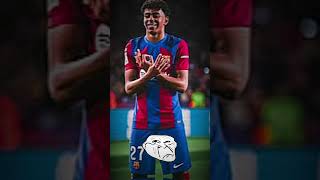 Neymar #championsleague #trending #viralvideo