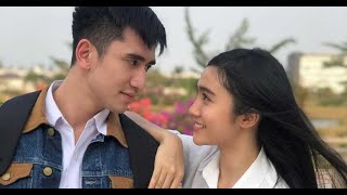 Ftv sctv Terbaru 2022 || Febby Rastanty & Rayn Wijaya