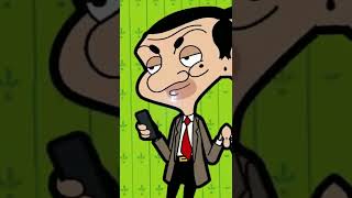 mr.bean🥰🥰hope you like it