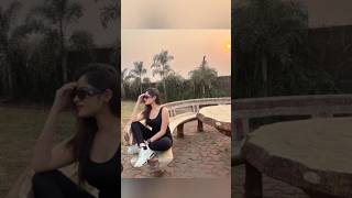 Jannat zubair 😍#beautiful #new pics❤️#new trending shorts ✨️#viral music🌸#new reels video🔥...