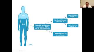 Evaluación de la función renal Dr  Forlano