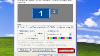 How to fix recording lag on Windows XP