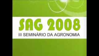 SAG 2008