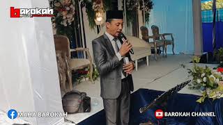 SOTYA🎶 "MC Yudi Narel🎤 Ft Barokah Audio Tuban🔊