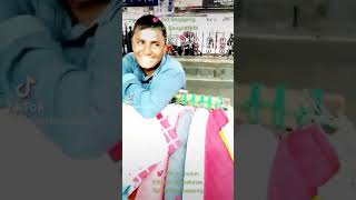 💕Eid Shopping 2023!💕 16th Ramadan 1:30 Am  From Zindabazar, Sylhet! 💕 Hope You All Like This Video!💕