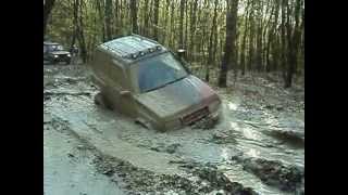 oradea-felix-vitara4x4.ro