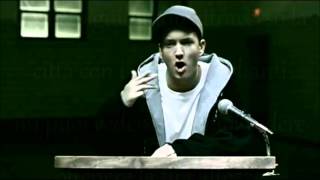 Eminem - No Return ft. Drake (traduzione)