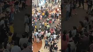 VR MALL SURAT CITY| #trendingvideo #vrmall #VRMALLSURAT