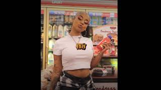 *FREE* Lil Shorty x S3nsi molly x Splurge x Valee Type Beat "Lil Molly" (Prod Jerbear.h)