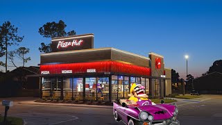 Wario dies trying to outpizza the hut.Mp3