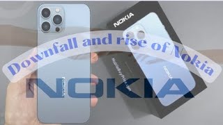 What's new on NOKIA in 2023?!. (tagalog)