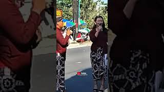 Mc hari jadi logandeng