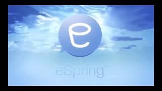 eSpring  Путь воды