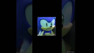 Sonadow // #sonadow #edit #shorts #tiktok #capcut #alightmotion