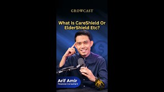 CareShield Life vs ElderShield: What’s the Difference & Which is Right for You?