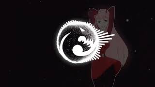 Nightcore - SAND, Vettafaen & Kasper Bool - Let Me Down Slowly