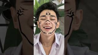 video tiktok cogan 🔥 #shorts #tiktokcogan