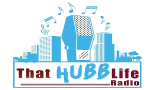 ThatHUBBLife TV Live Stream