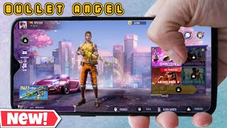 Bullet Angel Xshot Mission M Game for android & iOS [NEW Online FPS]