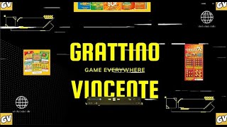 Gratta e Vinci, gratta e vinci online