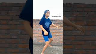 soni soni 💯💯💃💃 #trendingonshorts #youtubeshorts #dance #bollywooddance