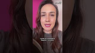 La EXNOVIA más MaIvada - Lesma VR