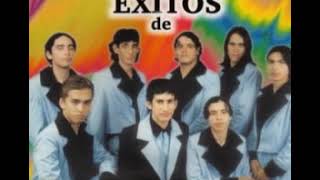 08 - Piensa En Mi - Los Continuados - Los Grandes Exitos