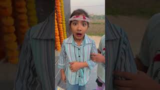 Me byke se gir gaya 🤪🤪 #shorts #comedy #funny #fun #viralvideo #trending #ytshorts