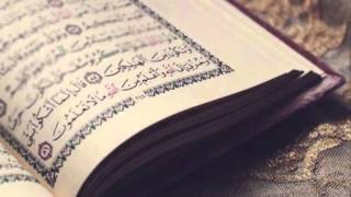 Khoirul Muttaqin Surat Ya-Sin (Chapter 36) - Quran Recitation