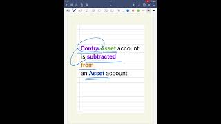 Allowance for Doubtful Accounts 101