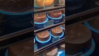 Layers | Layers bakery cakes | cup cakes | Yt shorts