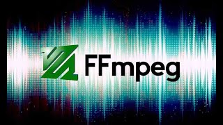 FFMPEG - Cropdetect (B6) Geral para MKV (CPU) - Script