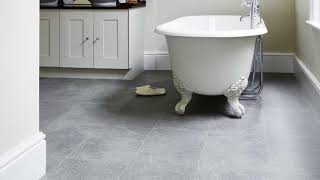 All Vinyl Lino Flooring Collection of decoridea.co.uk