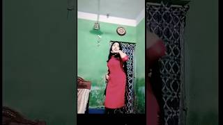 Kamariya💃New2024 dancing video#yt shorts