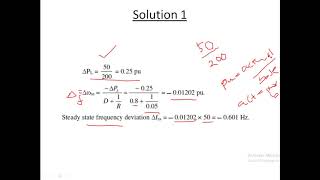 PSA-MODULE 4 PROBLEMS