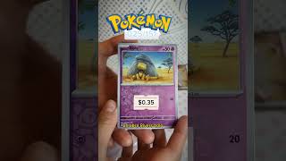 Tercer sobre pokemon tcg #pokemon #pokemontcg #pokemoncommunity #pokemonlatam #geodude