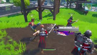 Fortnite Live stream|competitive player 3000+ kills