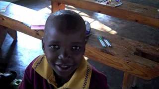 The Kingdom of Swaziland Documentary - PART 2 of 3 - with Joseph Patrick Moore