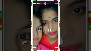 New Timli Status 2023 / Dj Remix Gujarati Timli WhatsApp Status | #shorts #trending #timli #status