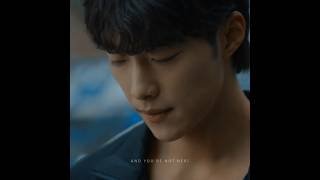 hae-jo & jae-mi // mr.plankton  edit / fmv [#leeyoomi #woodohwan]