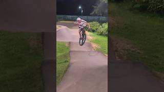 #bike #mtb #дерт #bmx #street #downhill #bmxlife #crash #tricks