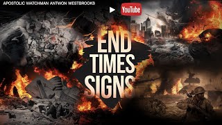 GOD’S PROPHETIC WARNINGS & END-TIME TEACHINGS CONCERNING WAR IN SYRIA & THE EZEKIEL WAR IN ISRAEL.