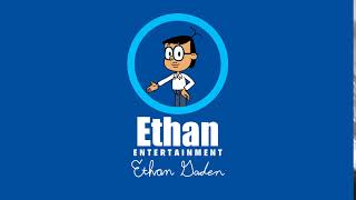 Ethan Entertainment logo (2021)