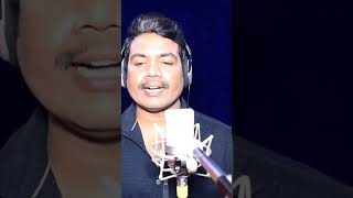 Singar- SHREECHARAN MOHANTYLyrics- Music -SURJYA KANTA PADHI #like #share #subscribe 🔔